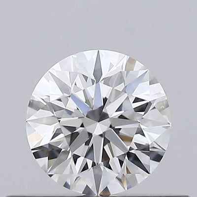 Diamond ROUND 0.3ct SI1 - J.R.DUNN product