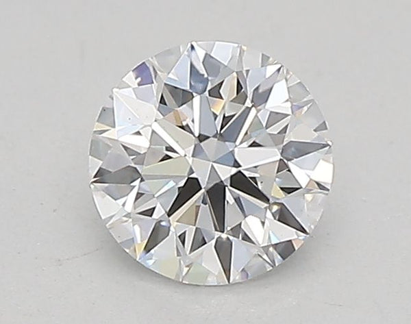 Diamond Lab Grown ROUND 0.43ct VS1