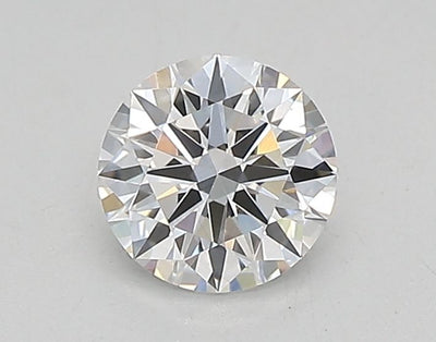 Diamond Lab Grown ROUND 0.44ct VVS1 - J.R.DUNN product