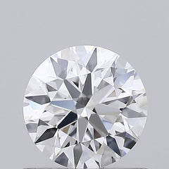Diamond Lab Grown ROUND 0.32ct VS1