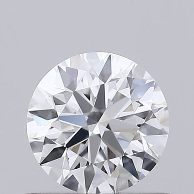 Diamond Lab Grown ROUND 0.32ct VS1 - J.R.DUNN product