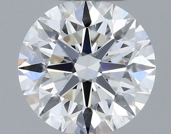 Diamond ROUND 0.3ct VS1