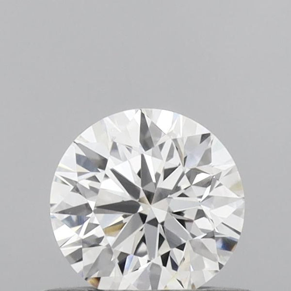 Diamond Lab Grown ROUND 0.44ct VS1