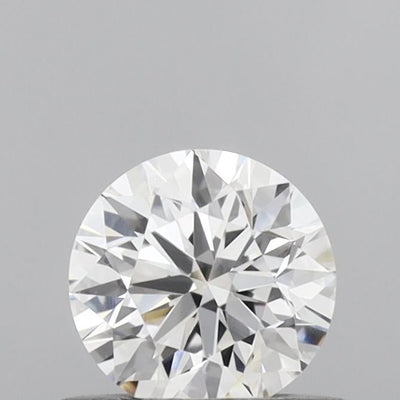Diamond Lab Grown ROUND 0.44ct VS1 - J.R.DUNN product