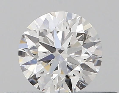 Diamond ROUND 0.3ct VVS1 - J.R.DUNN product