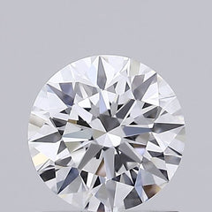 Diamond Lab Grown ROUND 0.73ct VS1