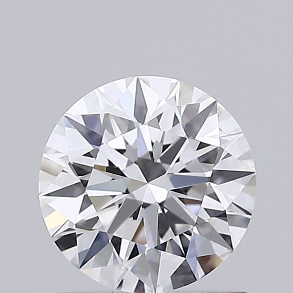 Diamond Lab Grown ROUND 0.73ct VS1