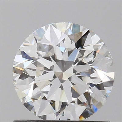 Diamond Lab Grown ROUND 0.9ct VVS2 - J.R.DUNN product