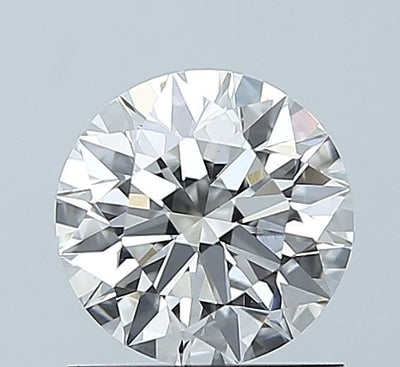 Diamond Lab Grown ROUND 0.73ct VS1 - J.R.DUNN product