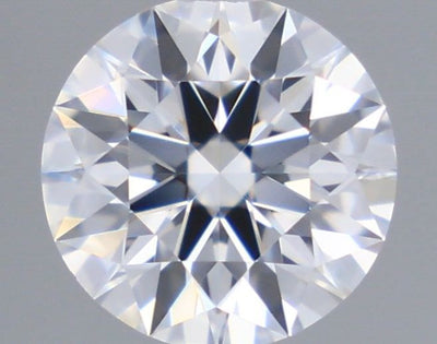 Diamond Lab Grown ROUND 0.64ct VS1 - J.R.DUNN product