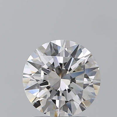 Diamond Round 1.51ct VS2 - J.R.DUNN product