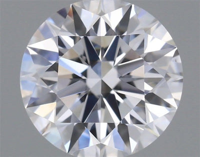 Diamond Lab Grown ROUND 0.71ct VVS1 - J.R.DUNN product