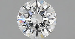 Diamond ROUND 0.3ct VS1