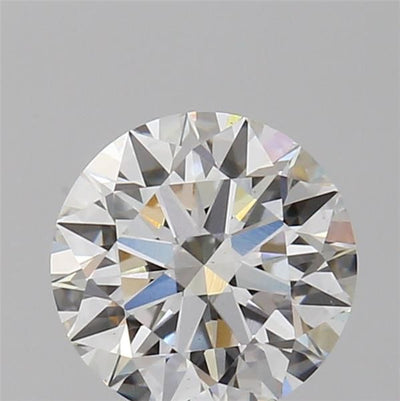 Diamond Lab Grown ROUND 0.72ct VS1 - J.R.DUNN product