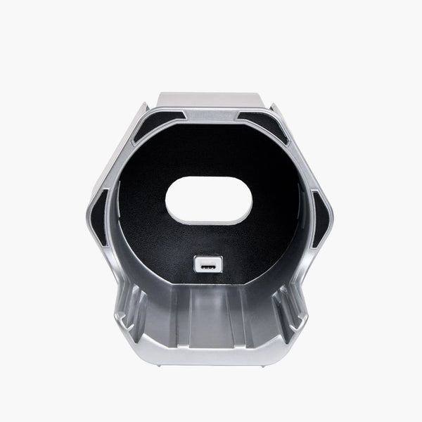 WOLF Rocket Docking Station