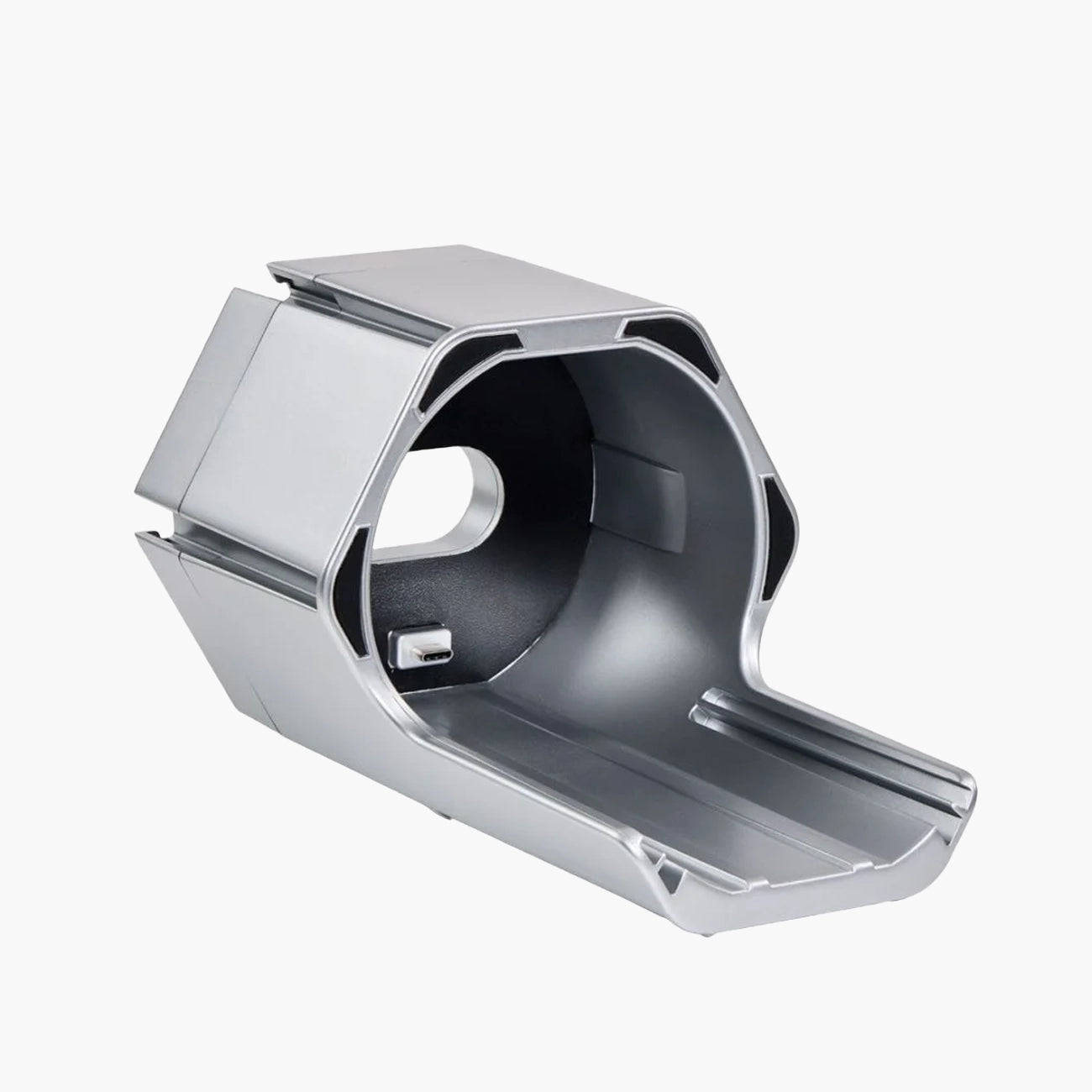 WOLF Rocket Docking Station