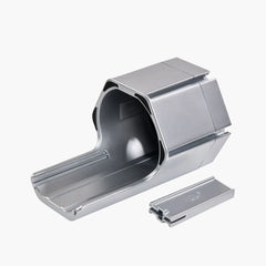WOLF Rocket Docking Station