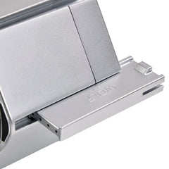 WOLF Rocket Docking Station