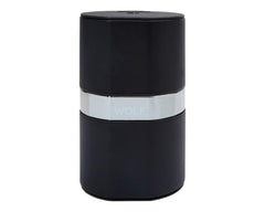 WOLF Rocket Travel Watch Winder