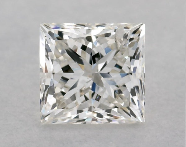 Diamond Round 0.70ct VS1
