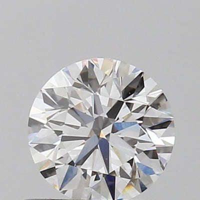 Diamond Lab Grown ROUND 0.7ct VS1 - J.R.DUNN product