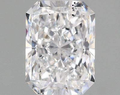 Diamond Lab Grown RADIANT 1.28ct SI1 - J.R.DUNN product