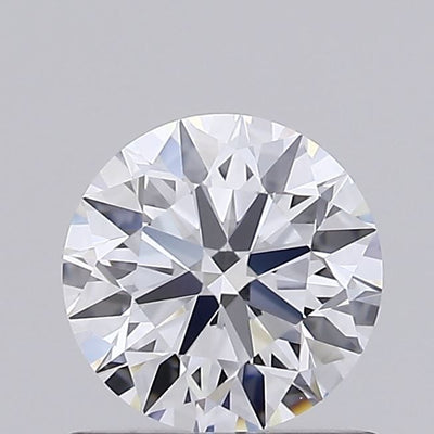 Diamond Lab Grown ROUND 0.73ct VVS2 - J.R.DUNN product