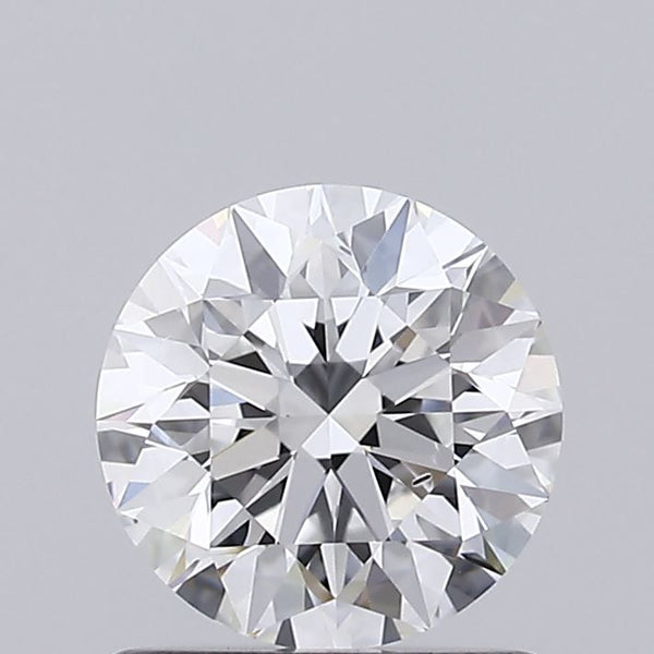Diamond Lab Grown ROUND 0.93ct VS2
