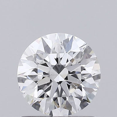 Diamond Lab Grown ROUND 0.93ct VS2 - J.R.DUNN product