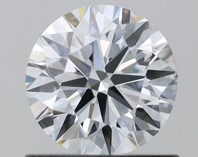 Diamond Lab Grown ROUND 0.78ct VS1 - J.R.DUNN product