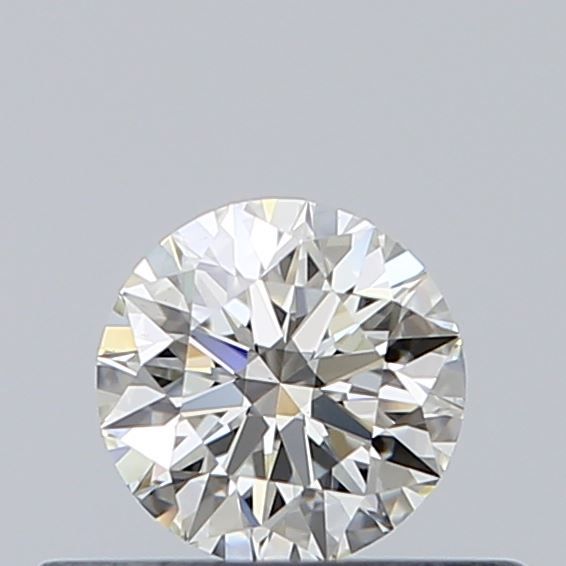Diamond ROUND 0.3ct VS1