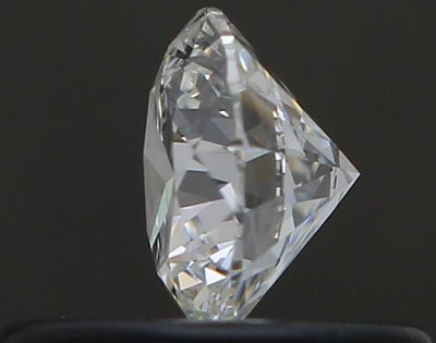 Diamond ROUND 0.35ct VS1 - J.R.DUNN product