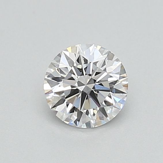 Diamond Lab Grown ROUND 0.34ct VS1
