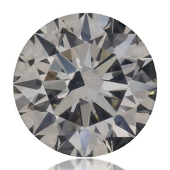 Diamond ROUND 0.3ct VS2