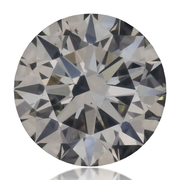 Diamond ROUND 0.3ct VS2