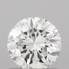 Diamond Lab Grown ROUND 0.74ct VS2