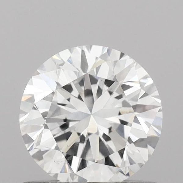Diamond Lab Grown ROUND 0.74ct VS2