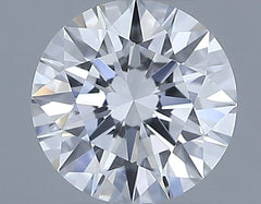 Diamond ROUND 0.3ct VS2