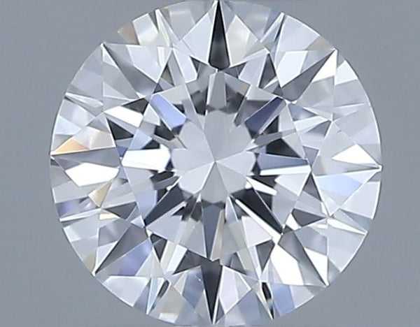 Diamond ROUND 0.3ct VS2