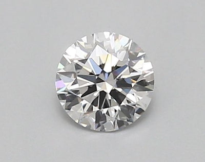Diamond Lab Grown ROUND 0.56ct VVS2 - J.R.DUNN product