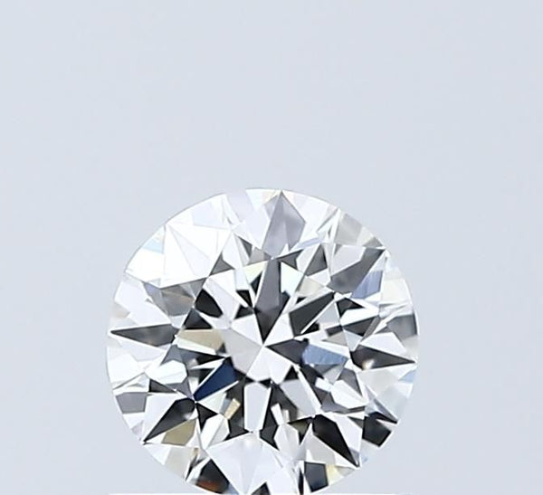 Diamond Lab Grown ROUND 0.74ct VS1