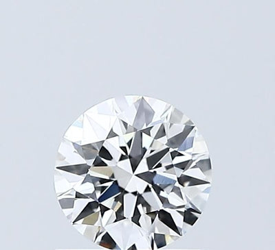 Diamond Lab Grown ROUND 0.74ct VS1 - J.R.DUNN product