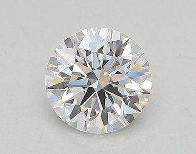 Diamond Lab Grown ROUND 0.44ct VVS2 - J.R.DUNN product