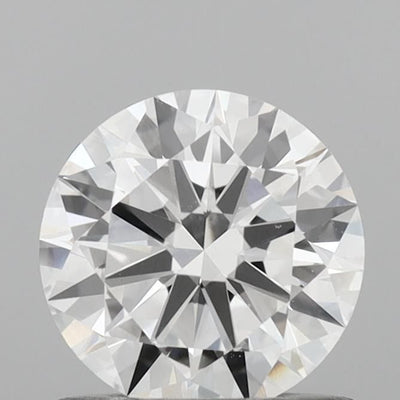 Diamond Lab Grown ROUND 0.69ct VVS2 - J.R.DUNN product