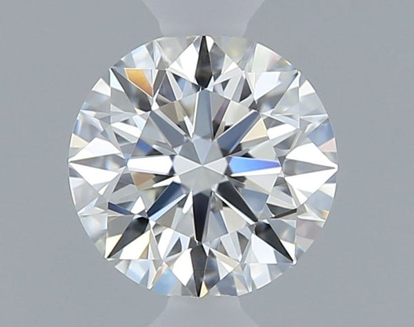 Diamond ROUND 0.3ct VS1