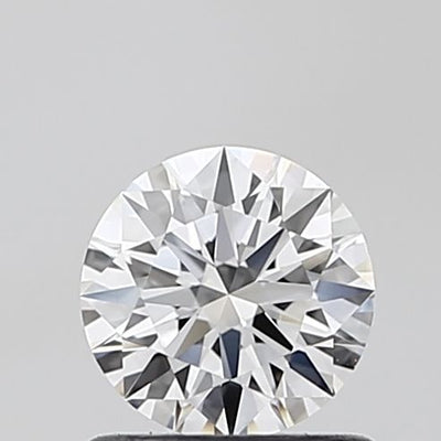 Diamond Lab Grown ROUND 0.73ct VVS1 - J.R.DUNN product