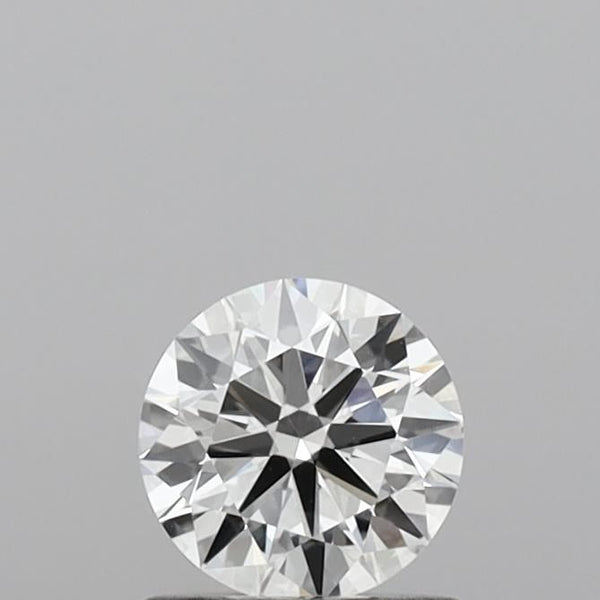 Diamond Lab Grown ROUND 0.74ct VVS2
