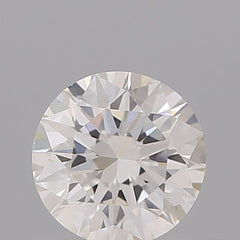 Diamond ROUND 0.4ct VS1