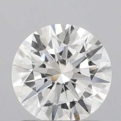 Diamond Lab Grown ROUND 1.03ct VVS2 - J.R.DUNN product