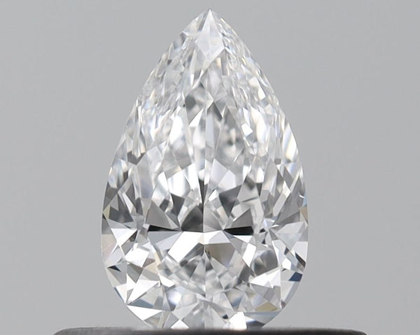 Diamond PEAR 0.3ct VS2